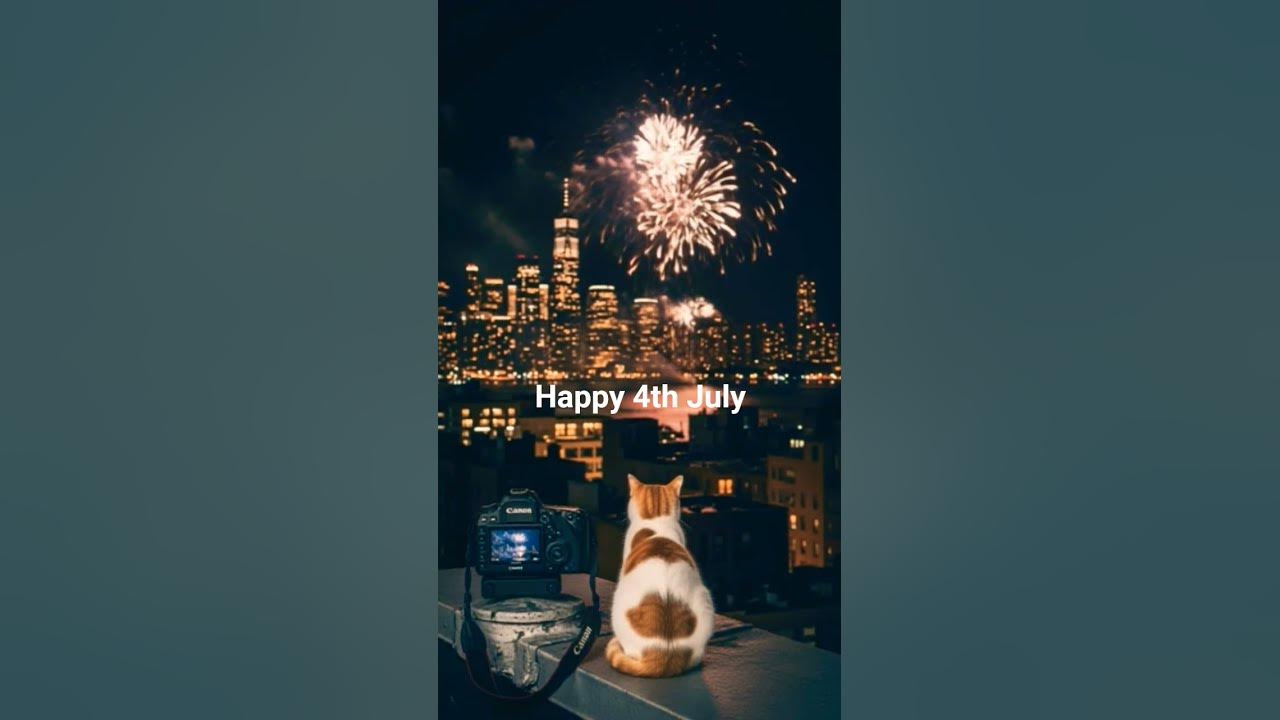 where to see fireworks nyc 4th of july