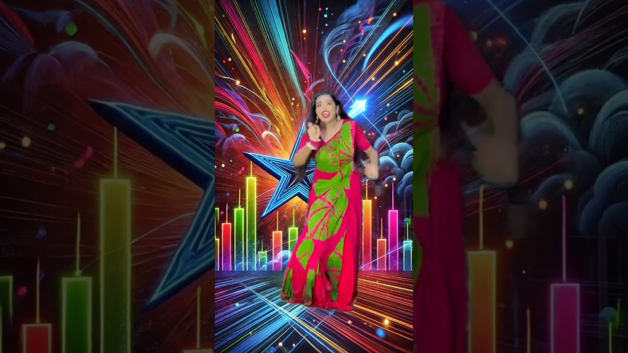 Mind-blowing Gadgets and tools Revealed 