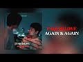 Fall In Love Again Again Everything Is Romantic Edit Audio TikTok Remix