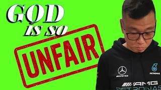 Download lagu GOD is so unfair !!! - 25th Sunday of Ordinary Time - by Fr Simon Lau/ 2026