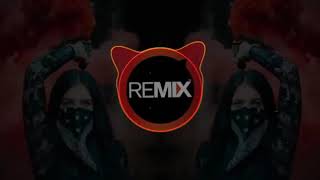 Download Lagu ريمكس روعة ❤ 2019   RE  Mix   dj kopra MP3
