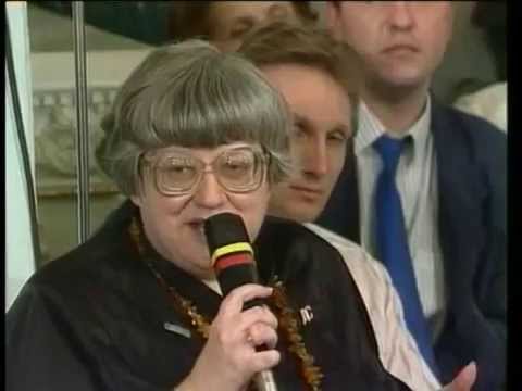 «- Я извиняться не буду!.. «