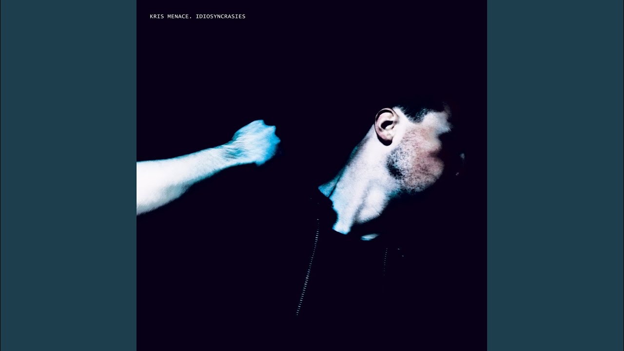 Artificial (Original Mix)