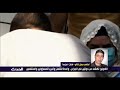 لطفي دوبل كانو يشكك في رواية الرئاسة حول الأسباب الحقيقية لنقل بوتفليقة إلى مستشفى بجنيف لطفي دوبل كانو يشكك في رواية الرئاسة حول الأسباب الحقيقية لنقل بوتفليقة إلى مستشفى بجنيف