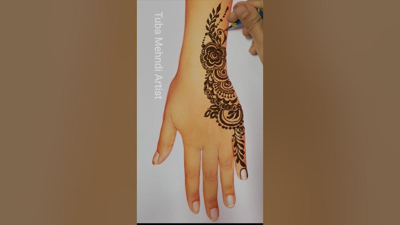 floral-pattern-mehndi-design-l-floral-pattern-mehndi-design-by-tuba