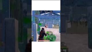 BGMI TDM 1v1 Domination | No Chance Given#bgmi#shorts