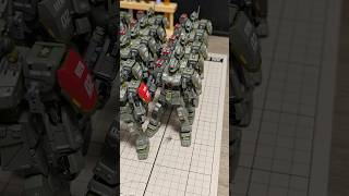 Gm Spartan Army toyschannel toys shorts