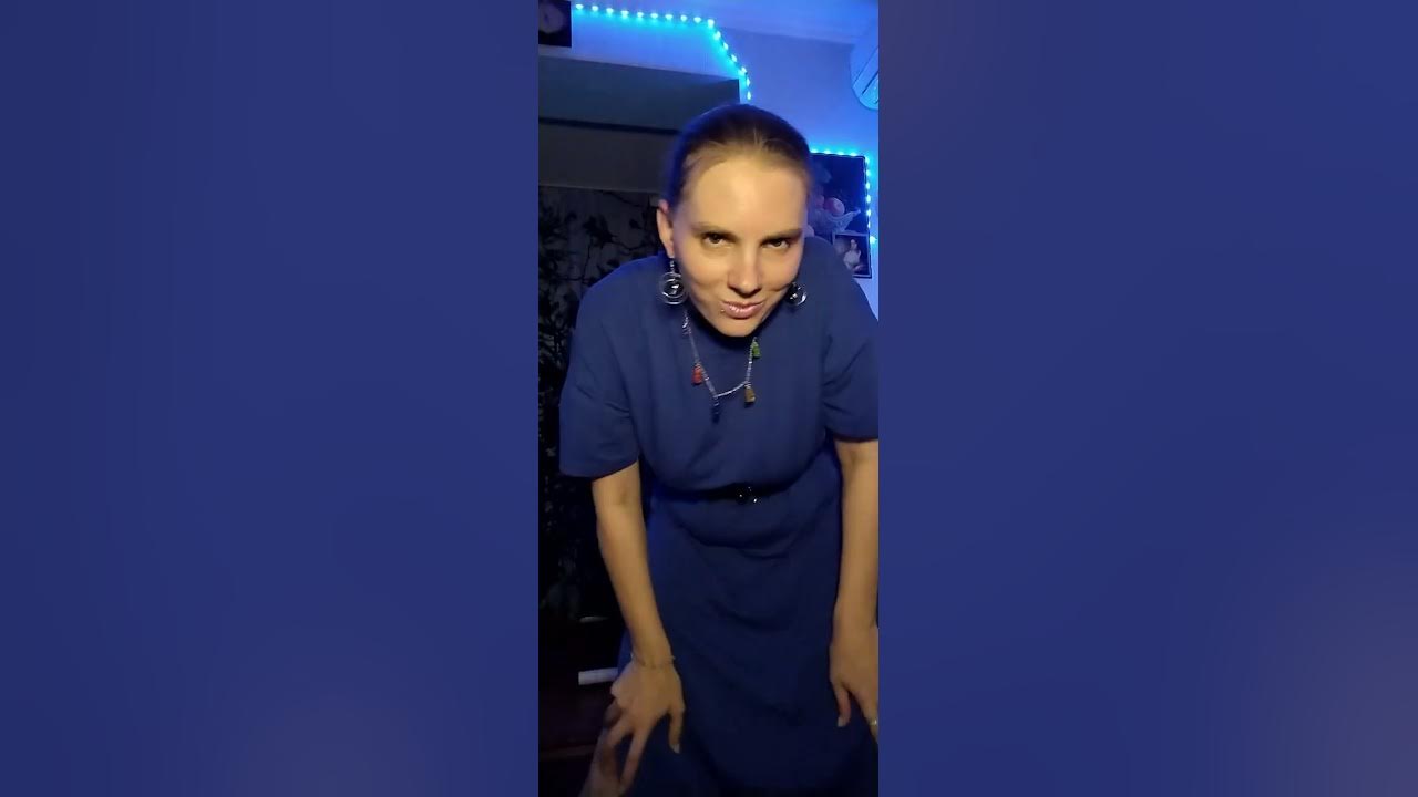 Песня не пускайте мне снова танцевать. Песня не пускайте мне снова танцевать