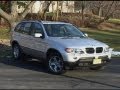 2001-2006 BMW X5 Pre-Owned Vehicle Review - WheelsTV