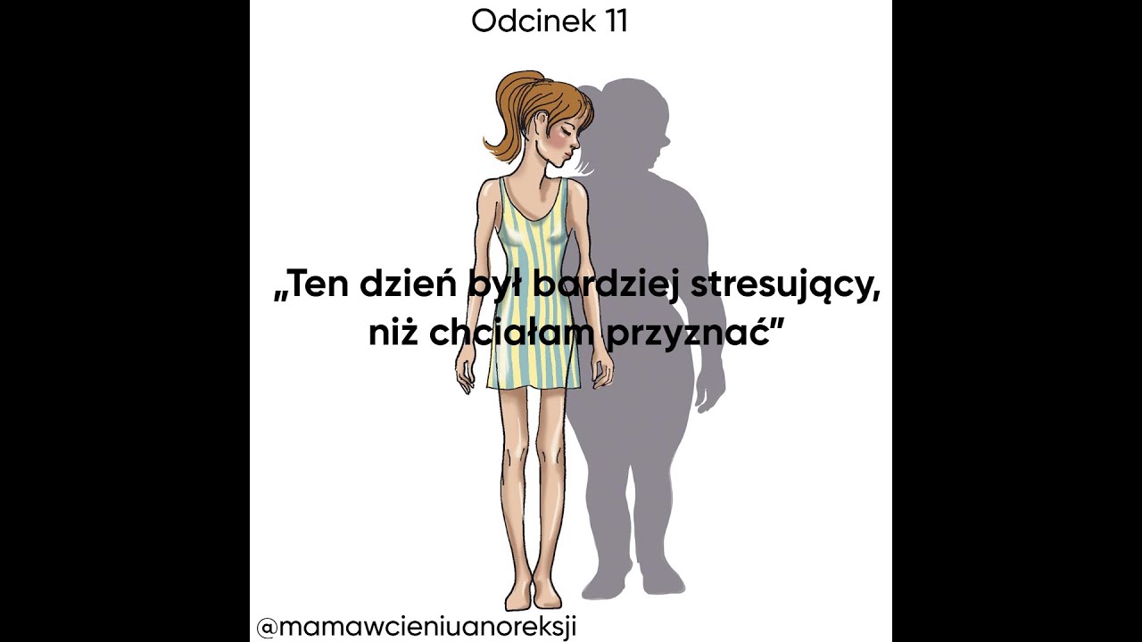 Odcinek 11 - 