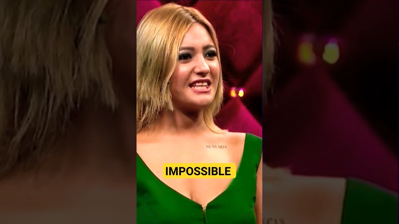 Bigg Boss Challenge 2| Part 8| Aashika Bhatia|.  