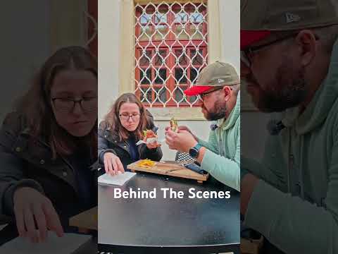 Iako Tak Ne Izgleda Na Orvi Ni Na Drugu Mi Više Volimo Fotkati Hranu Hrana Recenzijahrane