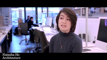 Architecture and Planning BA | University of Kent