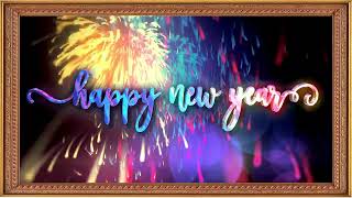 Make Your Frame TV a RELAXING Art Gallery for the NEWYEAR in Minutes! screenshot 1