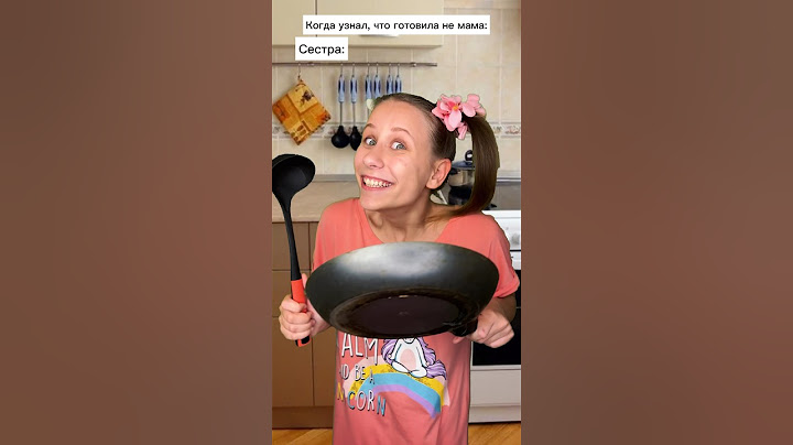 Кто это приготовил?! 😂 ПОДПИСЫВАЙСЯ ❤️ Новые видео выходит каждый день #shorts