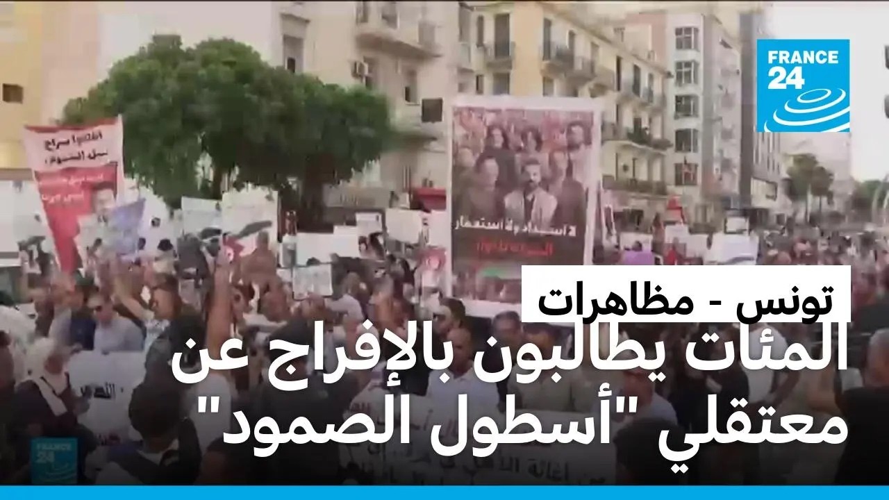 ����: ���� �������� ������� �������� �� ����� ������� �� -����� ������-
 - نشر قبل 9 دقيقة
