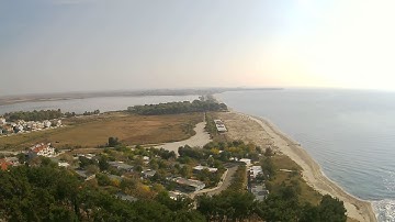 My Syma X8HG Flight & Camera Test