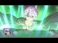 第2次スーパーロボット大戦OG 戦闘演出集 エグゼクスバイン 
