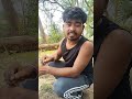 wait 🤣 new comedy video funny 🤣#shorts