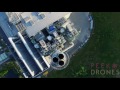 · GIS 技術/無人機在土地利用規劃分析中的應用