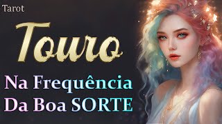 ♉ENERGIA DE ABUNDÂNCIA🍀UM DINHEIRO INESPERADO💥UMA JUSTIÇA SE CUMPRE✨tarot signo de touro