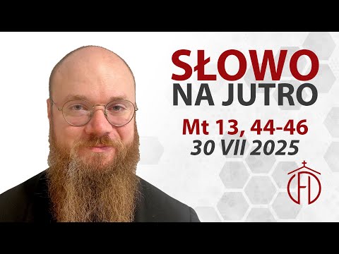 SNJ: Środa XVII