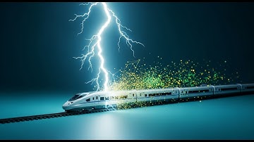 Design & Development of Multilevel DC/DC Converter For Onboard Battery System for Railway Traction