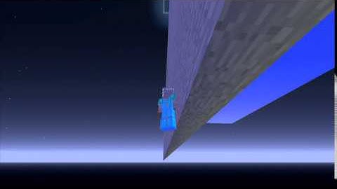 Minecraft Xbox 360 - The SpaceDog Who.. - Part 2 - The Dog Exerience Of Minecraft