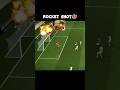 Gerrard Destroyed The Net🥵💥 Efootball 2025 #efootball #pes #fifa #viral #football #music #malayalam