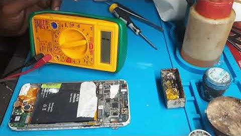 OPPO A57 Speaker Not Working Repair