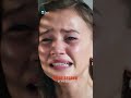 She Couldn't Trust 😔⚡ #dilbar #kançiçekleri #hindidubbed #kançiçekleridizi | UH3R