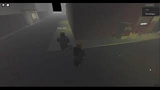 EnricoDragna Whack Invalidation with more proof screenshot 5