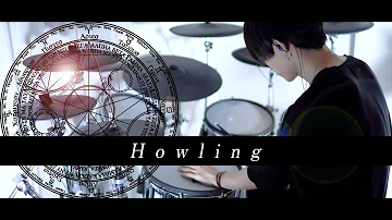 魔法科高校の劣等生 Asca Howling Music Video Full Version تحميل Download Mp4 Mp3 魔法科高校の劣等生 Asca Howling Music Video Full Version تحميل Download Mp4 Mp3