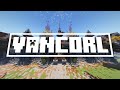 vancorl
