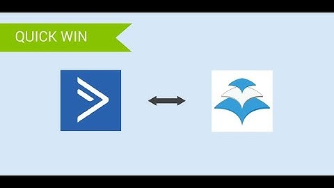 How to Connect LeadPages to ActiveCampaign - TheActiveMarketer.com