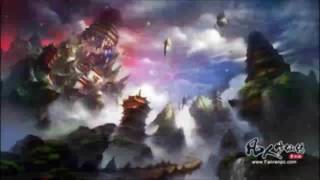 《凡人修仙传》有声小说 第 1101,1102 集 《凡人修仙传》有声小说 第 1101,1102 集