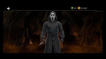 Fusion up card use time in Mk Mobile 