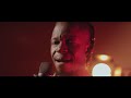 Mbeu - Zambuko (Official video).