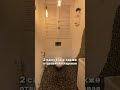 Большая трешка в Химках