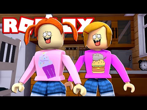 Kindi Kids Dolls Kindergarten Morning Routine Youtube - roblox mermaid family morning routine with baby luna episode 1