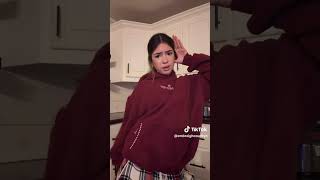 Masquerade with  Embreigh Courtlyn!! #notmyvid #embreighcourtlyn #masquerade