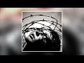 LONOWN, Asenssia - addiction (Slowed + Reverb)