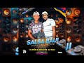 Salsa baul Para Lacra