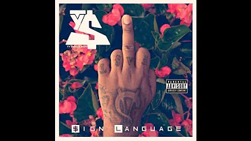 Ty Dolla Sign Ft. Dom Kennedy & Rick Ross - Lord Knows