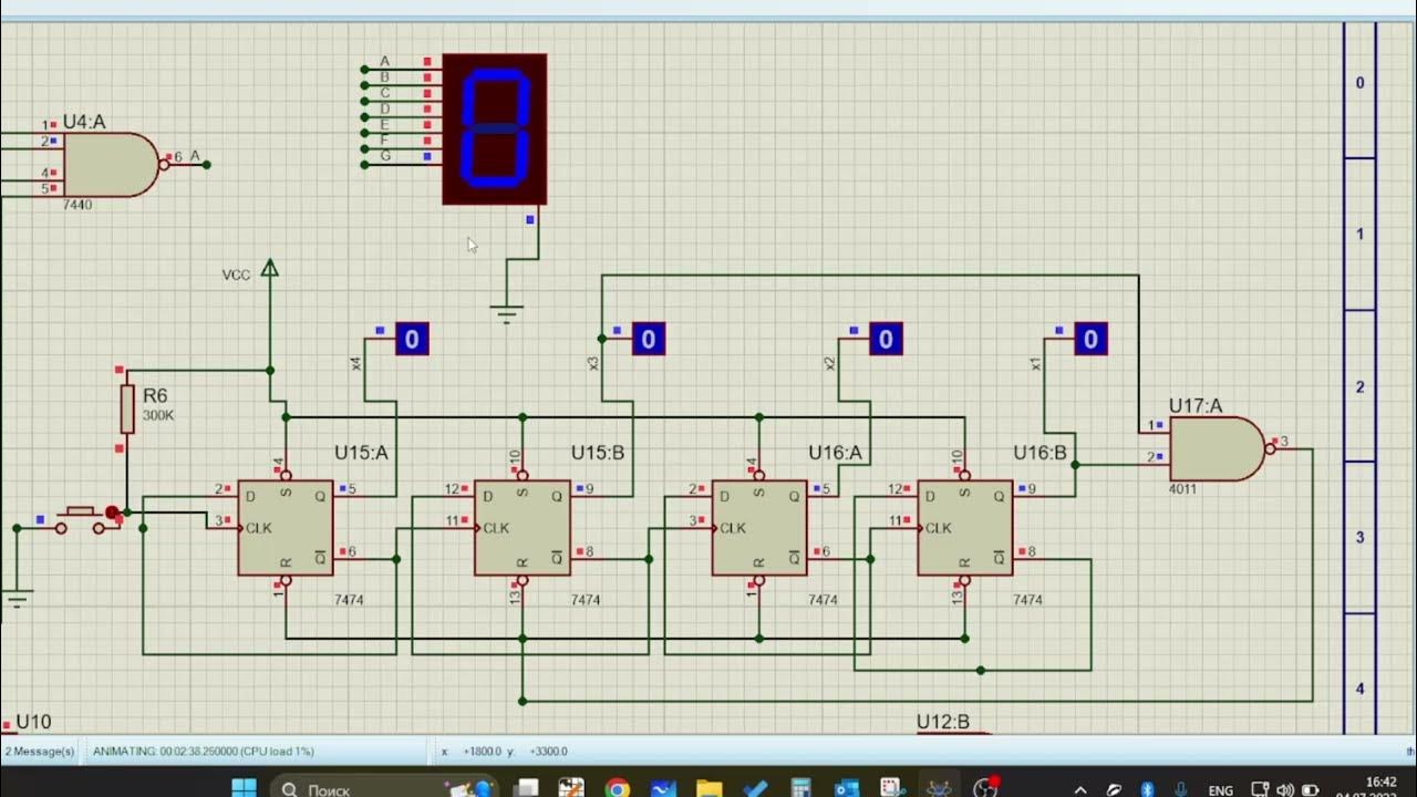 Коды генерации. Общие методы генерации кода. Сгенерировать код. 83362794генерация кода stepn. 5 генерация.