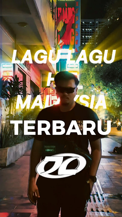 Lagu lagu melayu hit 2024🔥🇲🇾 #hitsong #viral #trending #malaysia #reggaeton #viralhits #hitsongs