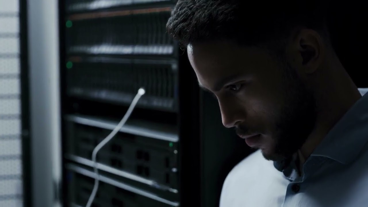 decentralized exchange with Margin - Futures 