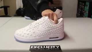 nike air force 1 elite as qs