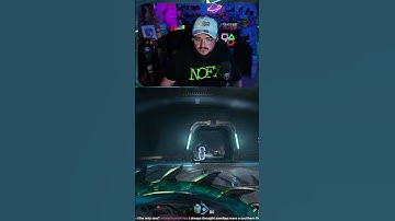 DOOM framerate bug... #twitch #twitchstreamer #twitchclips #doom #doomthedarkages #gameplay #fyp