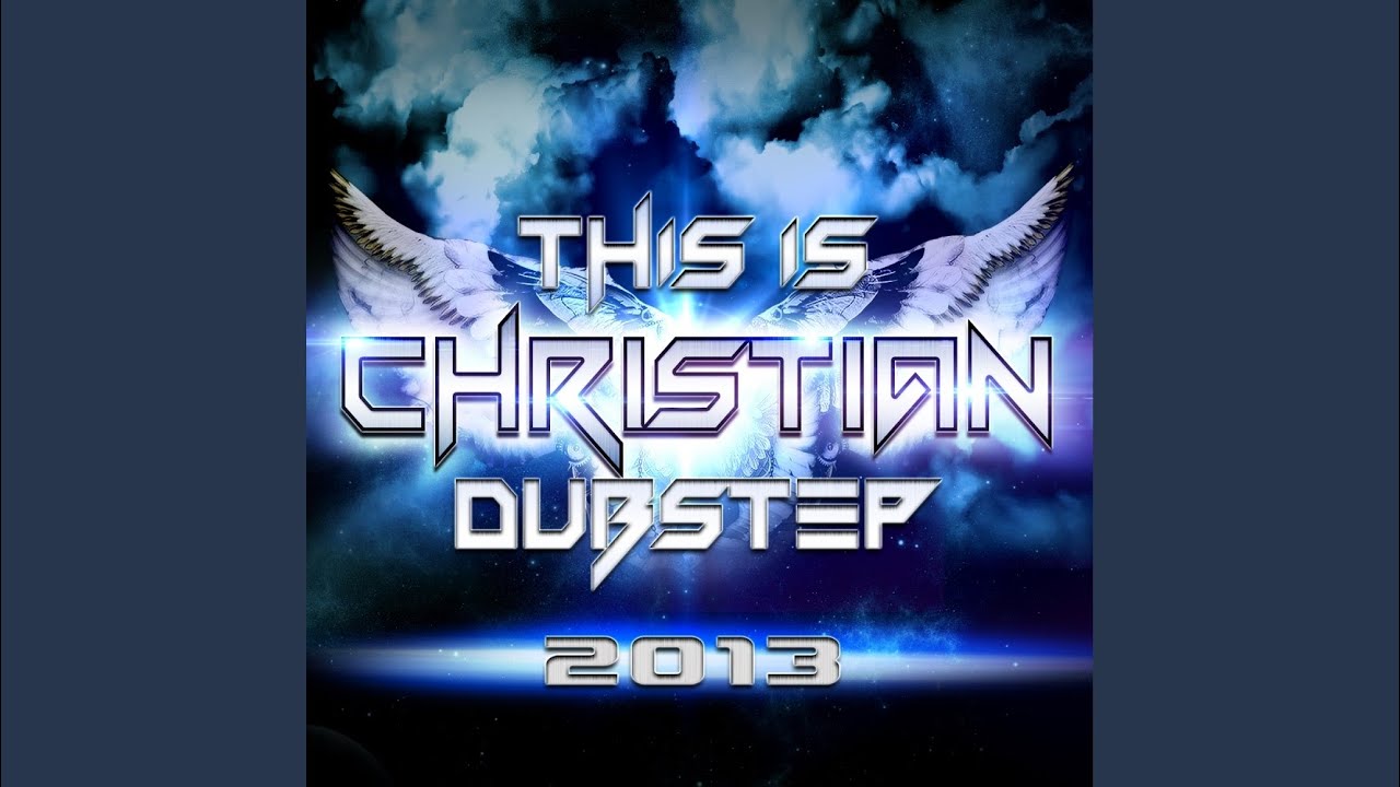 Watch Silenced Voice (Original Mix) on YouTube Watch Silenced Voice (Original Mix) on YouTube